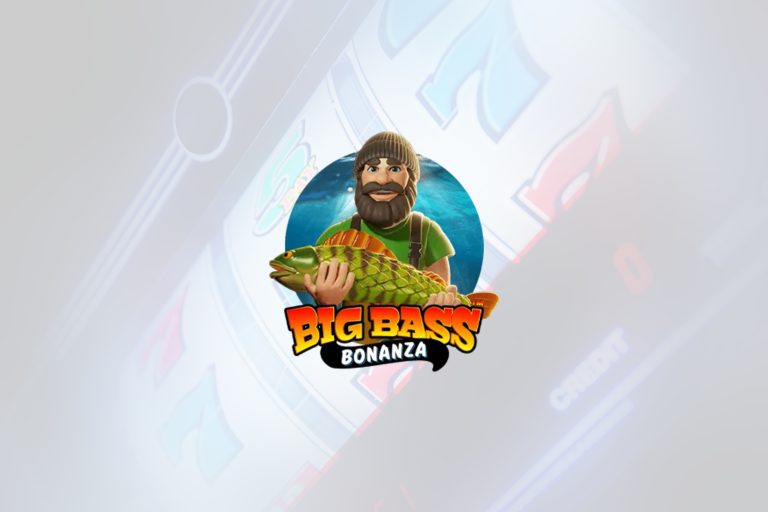 Big Bass Bonanza Bonus Buy Slots Not On Gamstop