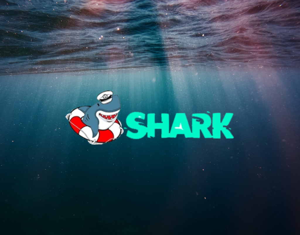 Admiral Shark Casino Review