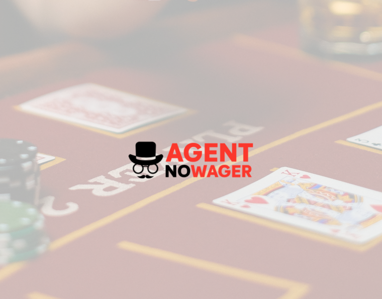 Agent No Wager Casino Review