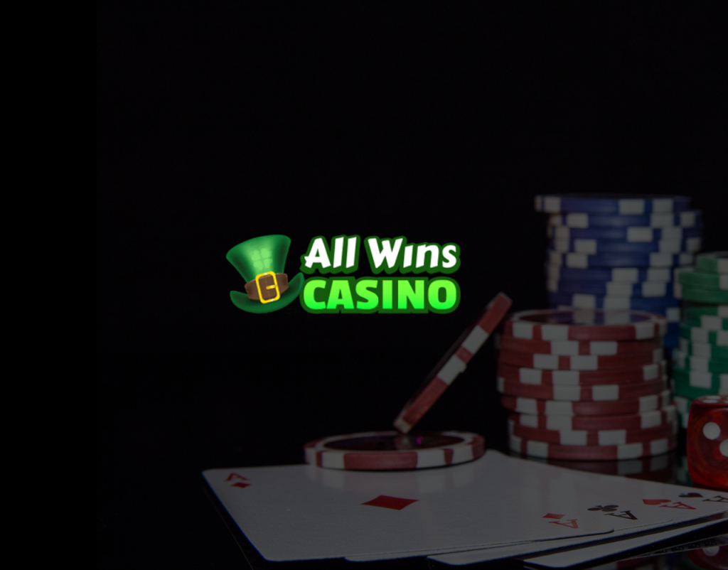 All Wins Casino Review