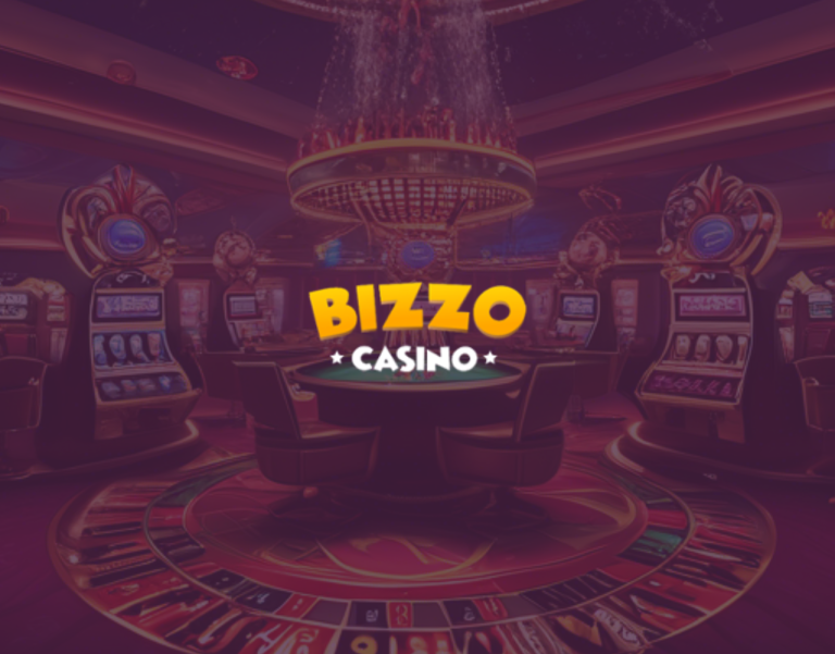 Bizzo Casino Review