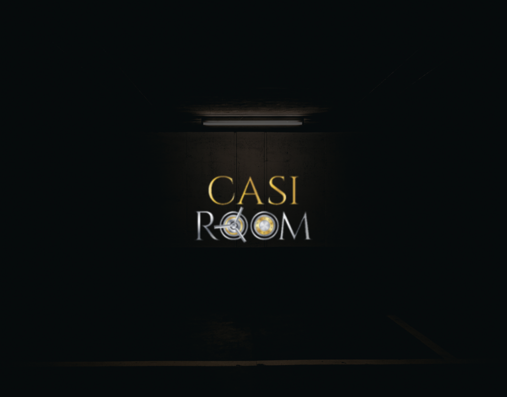 Casiroom Casino Review