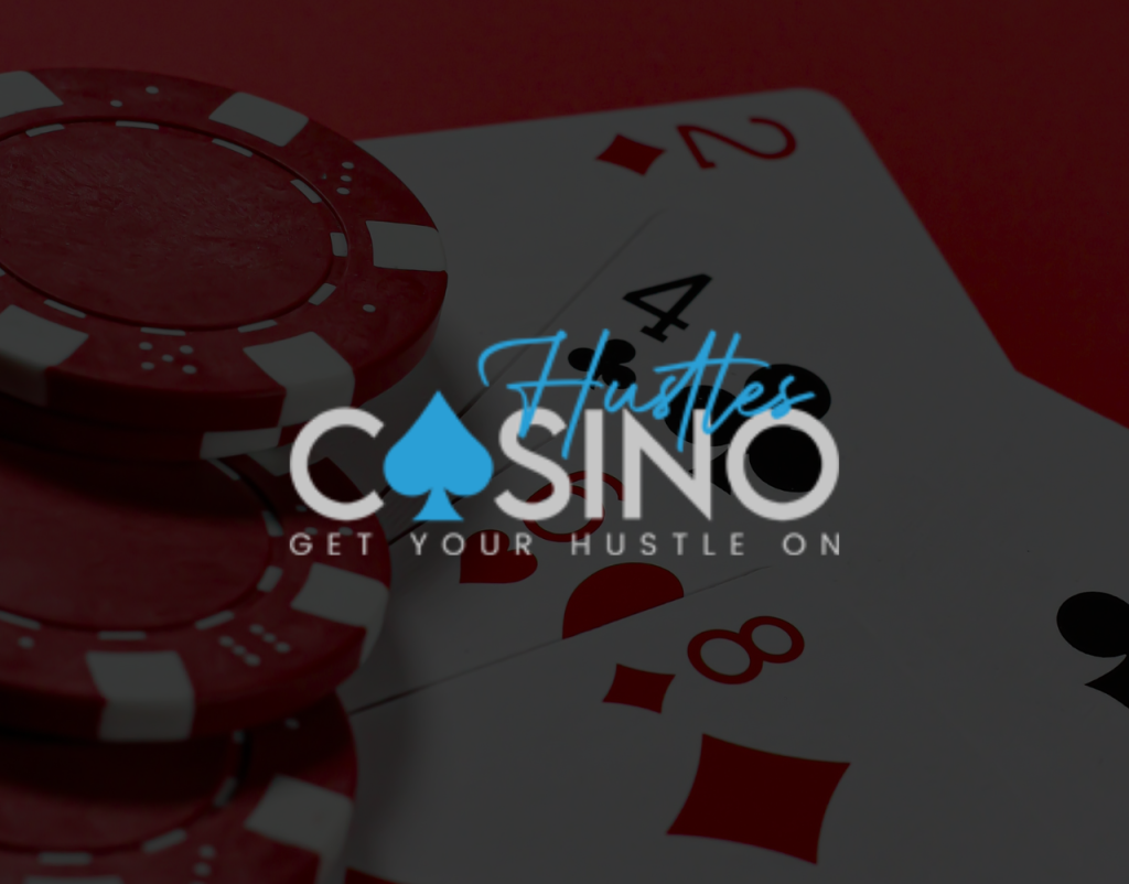 Hustles Casino Sister Sites