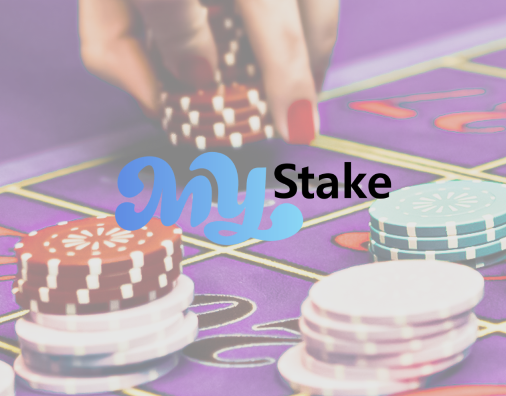 Mystake Casino Review