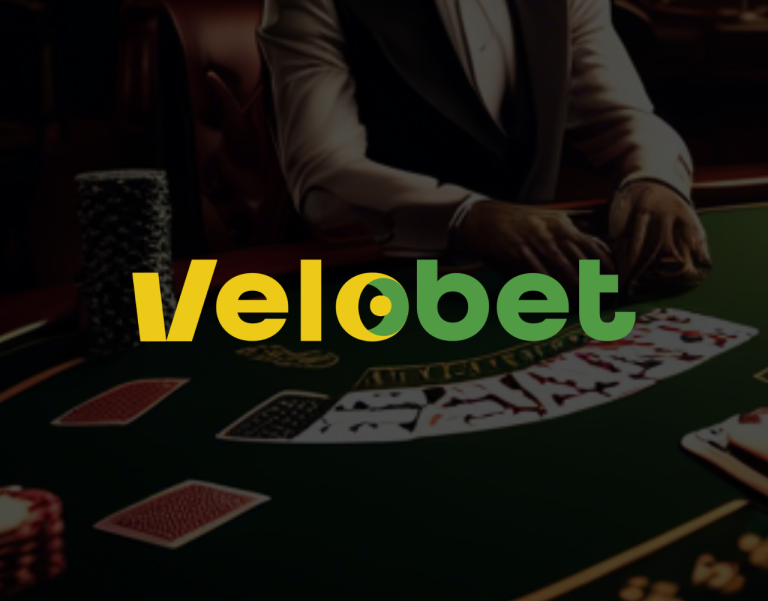 Velobet Casino Sister Sites