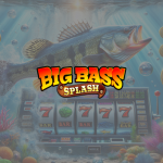 Big Bass Splash Slots Not On Gamstop