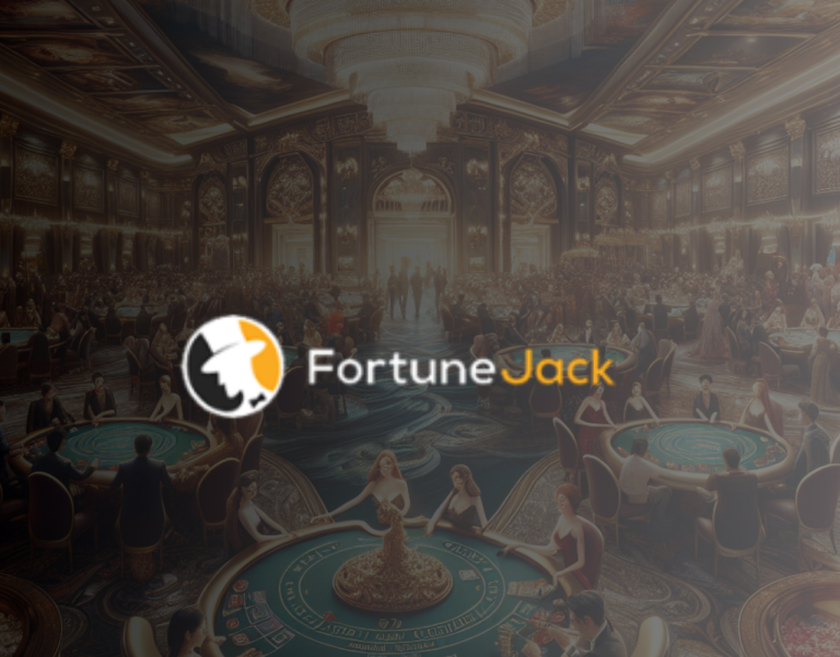 FortuneJack Sister Sites