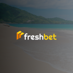 FreshBet Casino Sister Sites