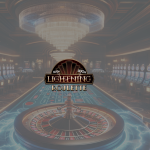 Lightning Roulette Not On Gamstop