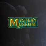 Mystery Museum Slot