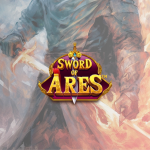 Sword of Ares Slot Review